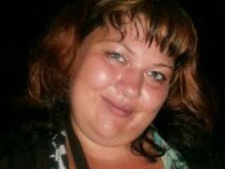 Erotische videochat rexana