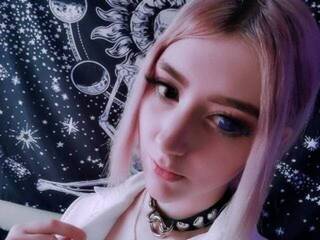 Erotische videochat REYFELL