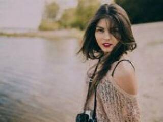 Erotische videochat rgirl