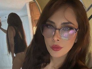 Erotische videochat Rhaniamilf