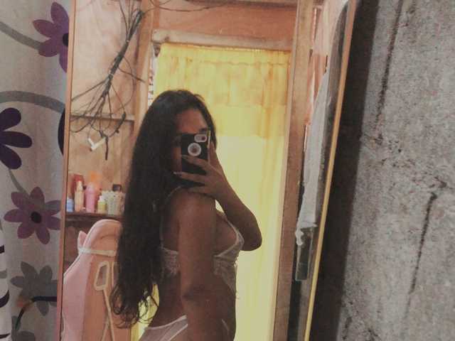 Foto van het profiel rhianfoxx1