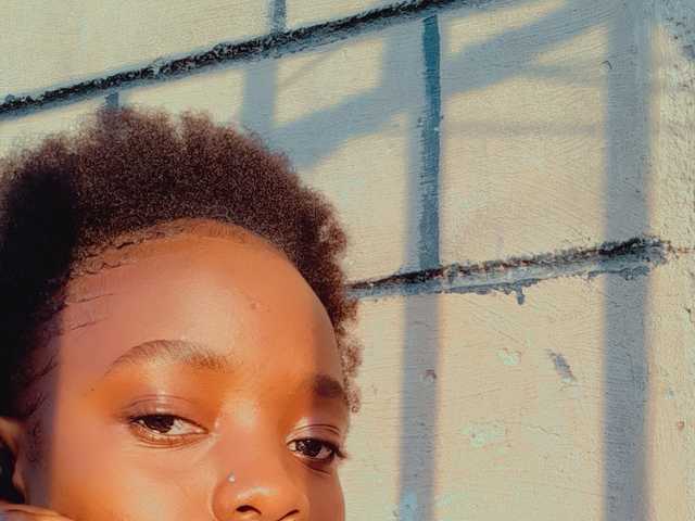 Foto van het profiel rhynah1