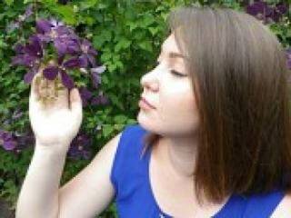 Erotische videochat ria24