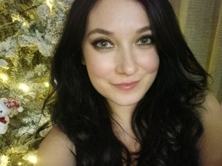 Erotische videochat Ria_34