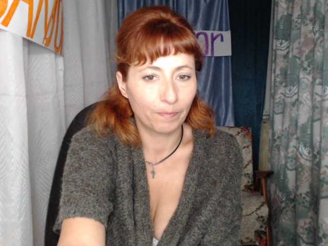 Foto's Ria777 HI BOYS)))) I LOVE A LOT OF CONTINUOUS CALLING TIPS IN MY ROOM)))) U LIKE MY SMILE - 5 TIPS AND MORE))) LIKE MY FACE - 10TIPS AND MORE)))) STAND UP - 20 TIPS ))) open u cam 20 tips))