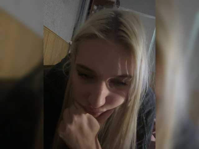 Uitzending screenshots RiARTxxx