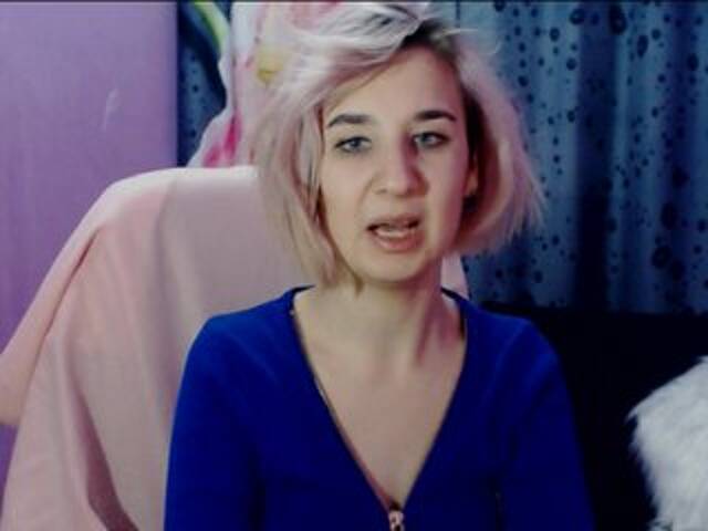 Uitzending screenshots Riass