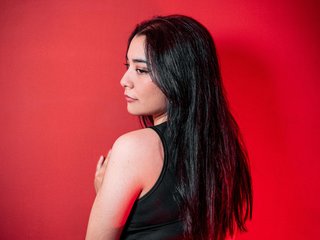 Erotische videochat Rich-Eloana