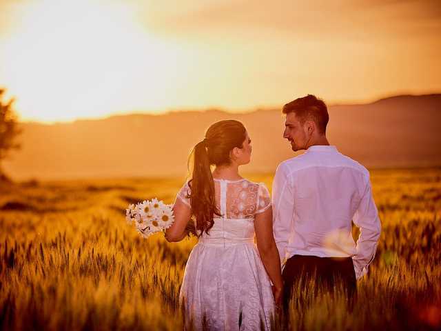 Foto van het profiel richardbaby1