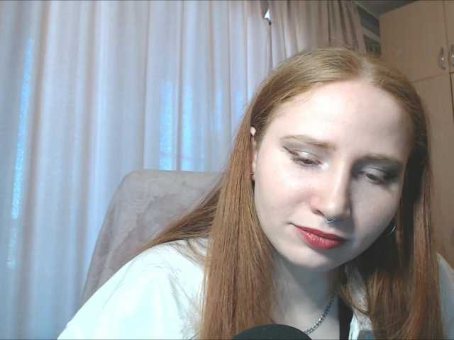 Uitzending screenshots RichBitch