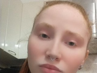 Erotische videochat RichBitch
