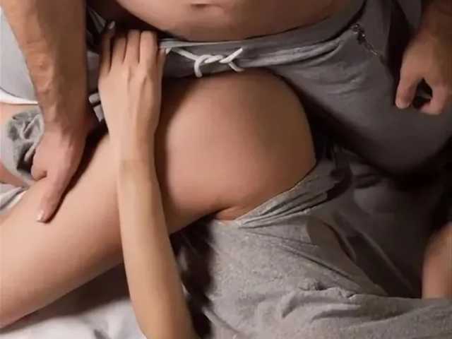 Foto van het profiel RichCouple