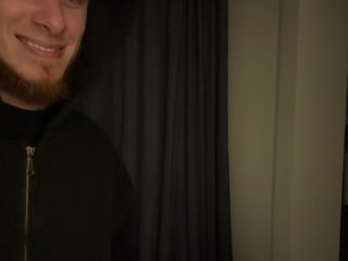 Erotische videochat RichCouple