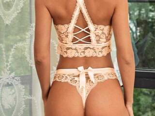 Erotische videochat Rickie-Lori