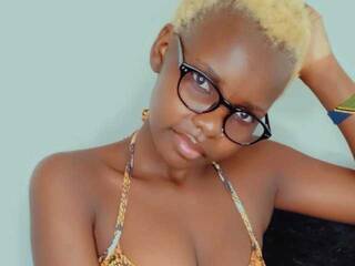 Erotische videochat Ridme-69