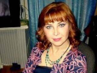 Erotische videochat rigetta