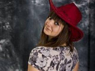 Erotische videochat rihannadd