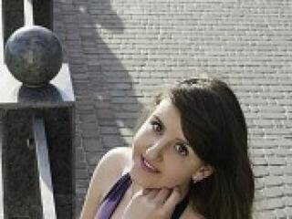 Erotische videochat riimmaa