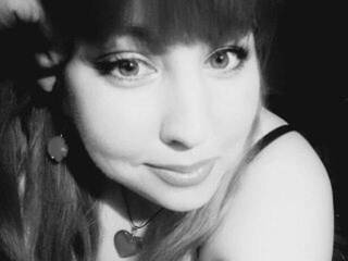 Erotische videochat Vasilisa-LUNA