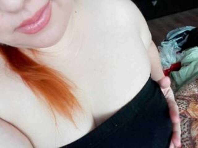 Uitzending screenshots Vasilisa-LUNA