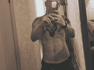 Erotische videochat Riki178