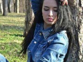 Erotische videochat rikinikki