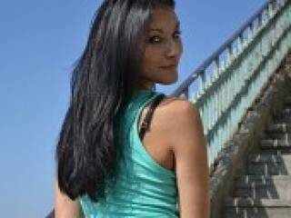 Erotische videochat riksi77723