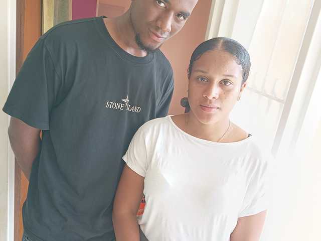 Foto van het profiel RikyNiky