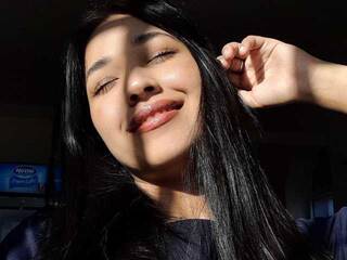 Erotische videochat RIleyRox