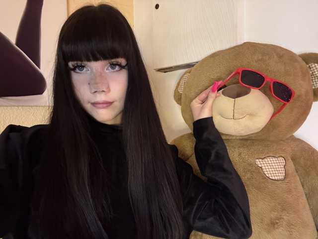 Foto van het profiel RileyRoxx