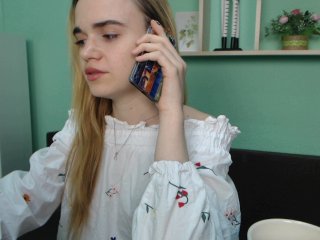 Uitzending screenshots rima1919