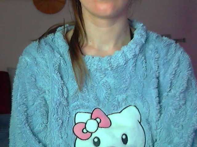 Uitzending screenshots Lolakisss