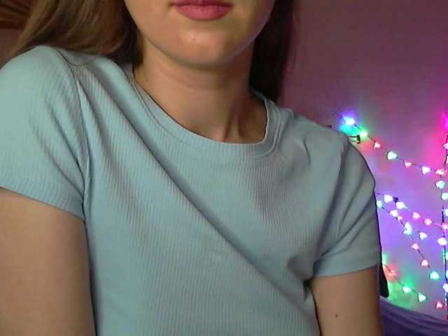 Uitzending screenshots Lolakisss