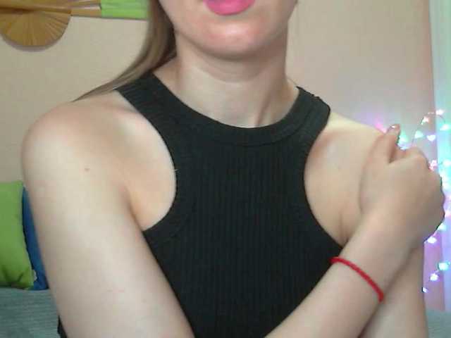 Uitzending screenshots Lolakisss