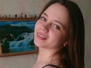 Erotische videochat rimma09