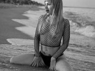 Erotische videochat rimmie