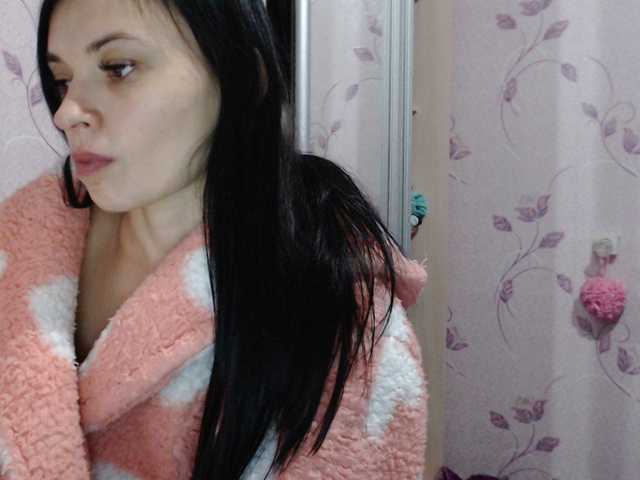 Uitzending screenshots Tifffannny