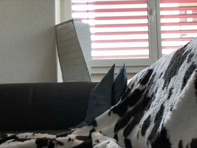 Uitzending screenshots Tifffannny