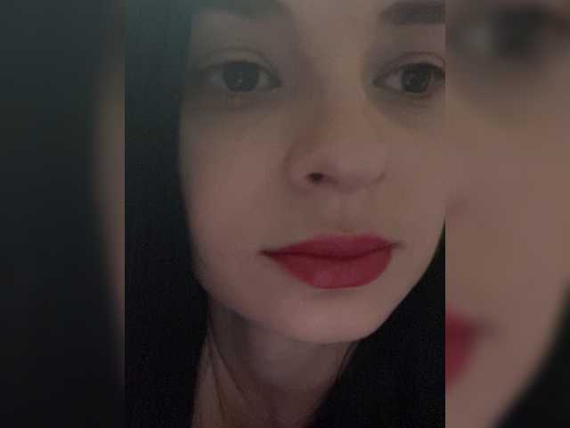 Uitzending screenshots Tifffannny