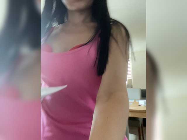 Uitzending screenshots Tifffannny