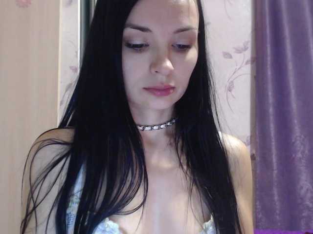 Uitzending screenshots Tifffannny