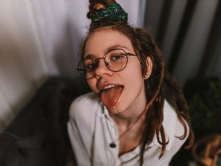 Erotische videochat Rin-Skylar