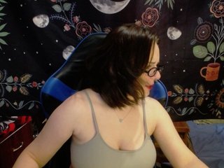 Erotische videochat Rin43722lll254