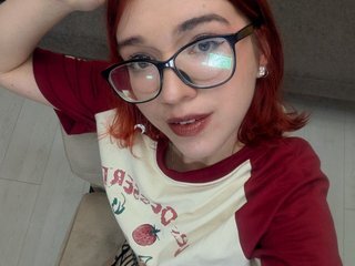 Erotische videochat Rina-wang