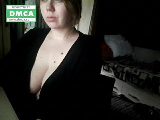 Uitzending screenshots I_Blond