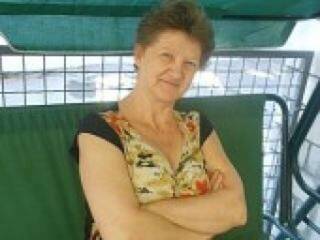 Erotische videochat rina51