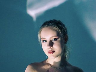 Erotische videochat Rinaaaa-cherry