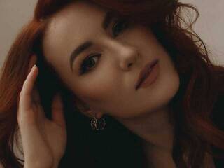 Erotische videochat Rinaaamur