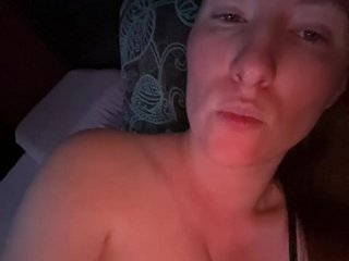 Erotische videochat Rinaaamur