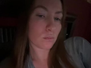 Erotische videochat Rinaaamur